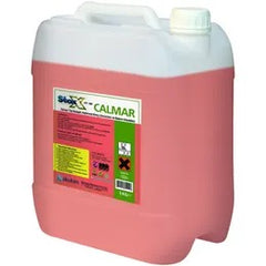 Collection image for: Curatare textile