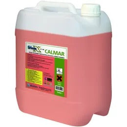 Decalcifiant 5 L