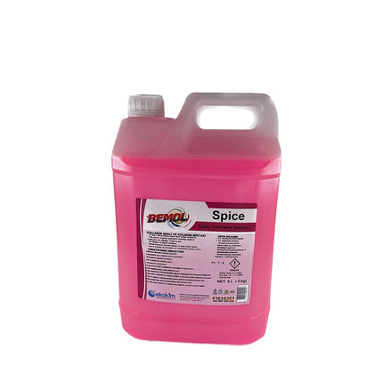 Detergent pentru Suprafețe, Spice 5 L