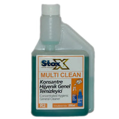 Collection image for: Detergenti concentrati