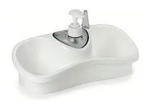 Dozator, detergent bucatarie, HNT