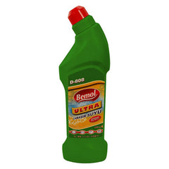 Collection image for: Inalbitor