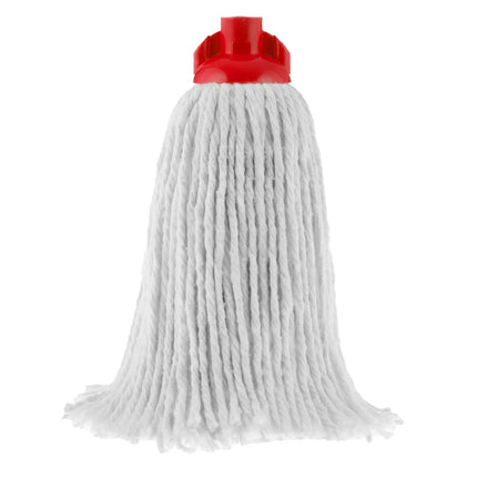 Mop, Bumbac, 160 gr