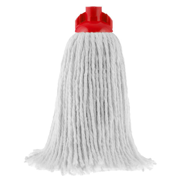 Rezerva mop din bumbac