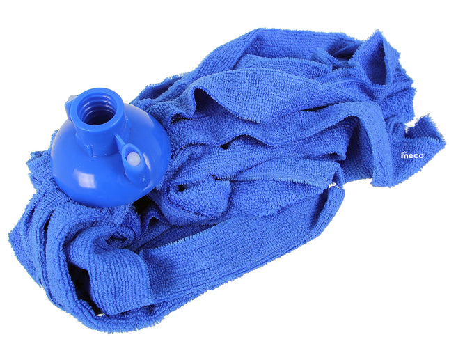 Rezerva mop din microfibra, Balero