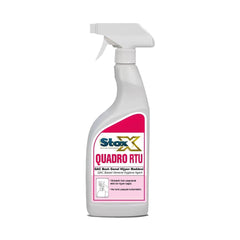 Collection image for: Detergenti concentrati